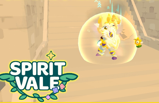 Spiritvale priest build guide